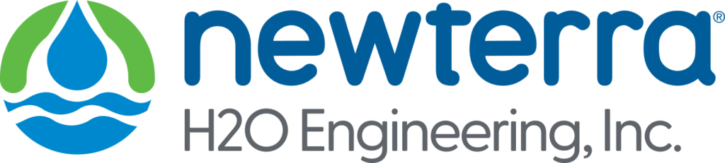 H20 Engineering and Newterra